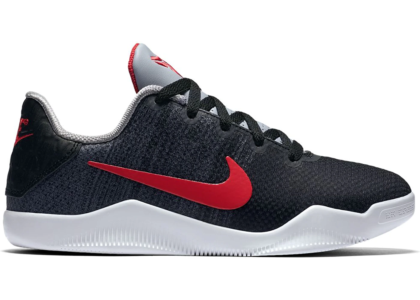 Kobe tinker best sale hatfield