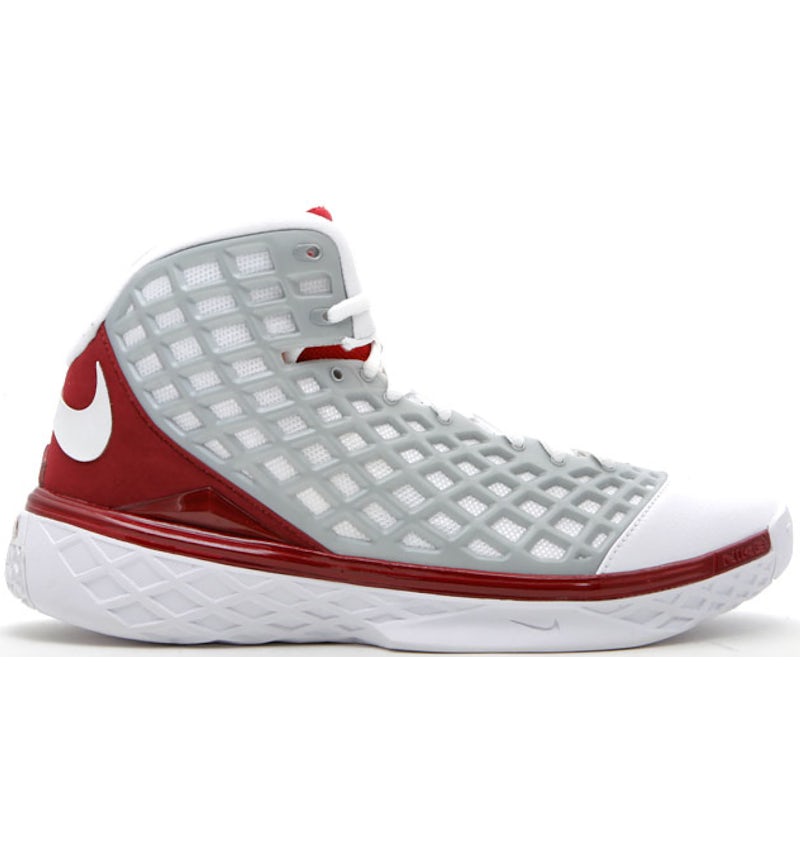 Nike kobe 3 potro online