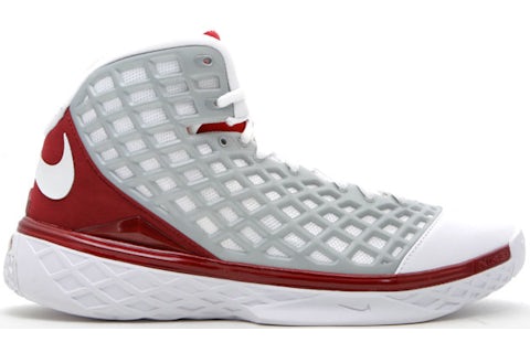 Nike Kobe 3 Ace Uomo 318090 111 IT