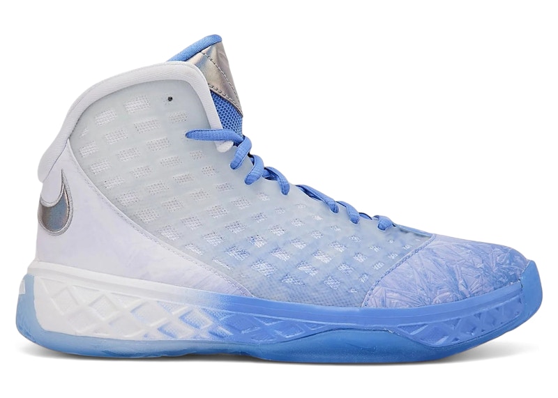 Nike-Kobe-3-Christmas-GS.jpg?