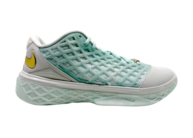 Nike Kobe 3 Low Protro CHBL