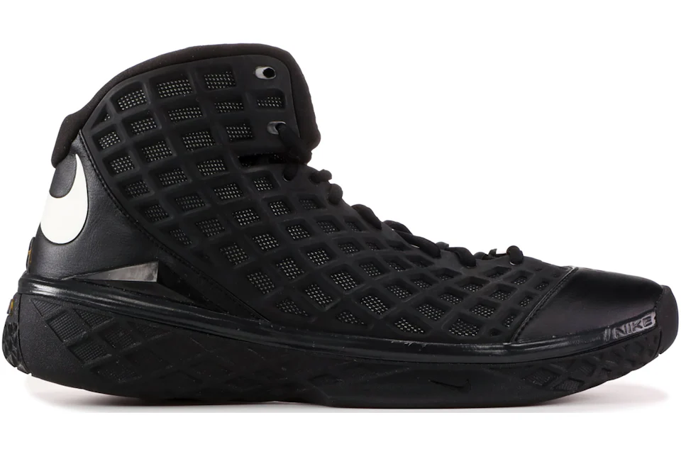 Kobe 2025 3 shoes