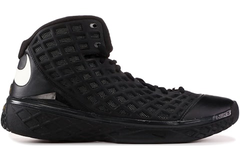 Nike Kobe 3 Orca Men s 318090 012 US