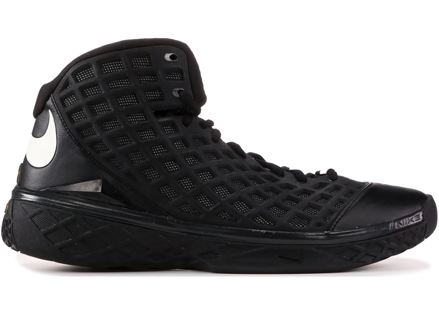 Scarpe kobe 3 donna italia sales