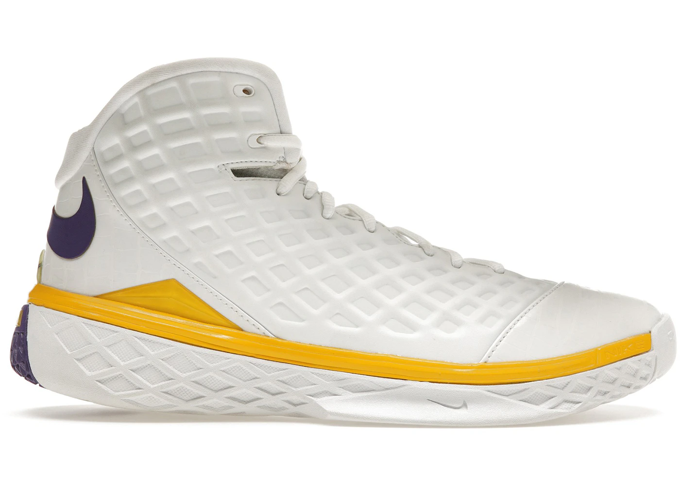 Nike kobe 3 for sale Clearance