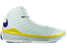 Atlas Manners friendly Buy Nike Kobe 3 Shoes & New Sneakers - StockX