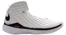 ナイキ コウベ 3 SL "ホワイト ブラック" Nike Kobe 3 SL "White Black" 