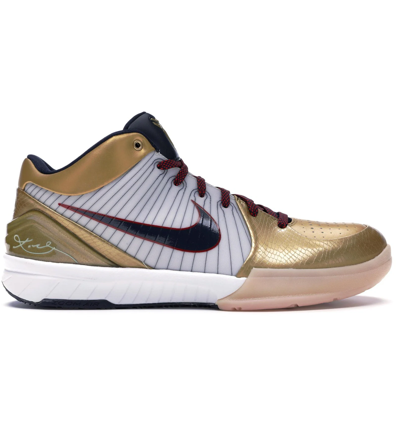 Kobe hot sale 4 2009