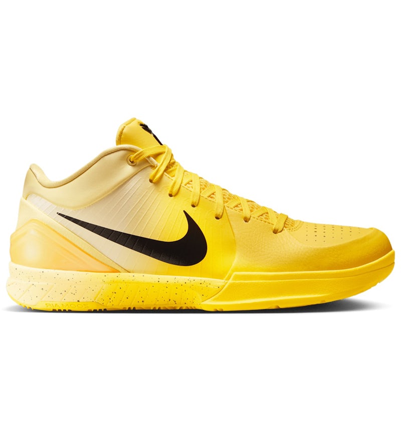 Nike Kobe Protro CHBL Men's IH0587-700 US