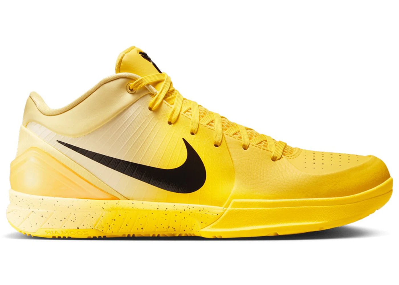 Nike Kobe Protro CHBL Men's IH0587-700 US