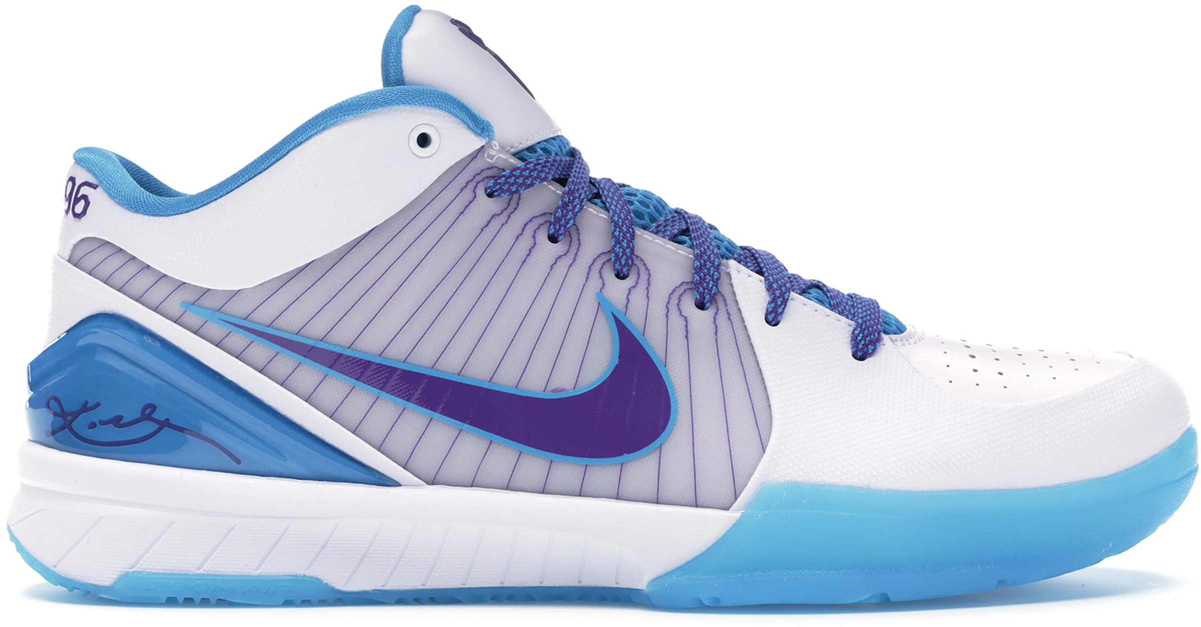 Nike Kobe 4 y sneakers nuevos - StockX