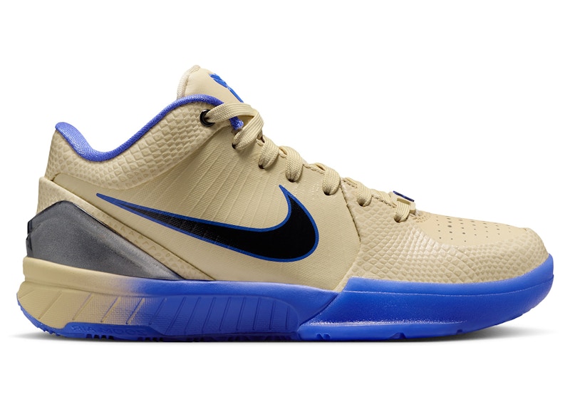 Nike-Kobe-4-Protro-FC-