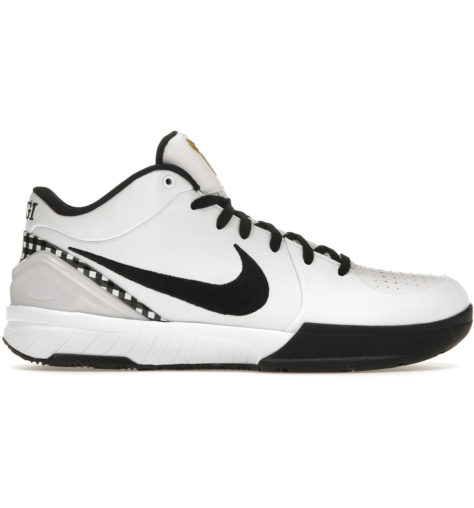 Nike kobe 12 womens sale Clearance