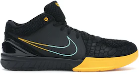 Nike Kobe 4 Protro FTB Snake