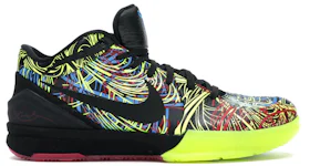 Buy Nike Kobe Shoes New Sneakers StockX