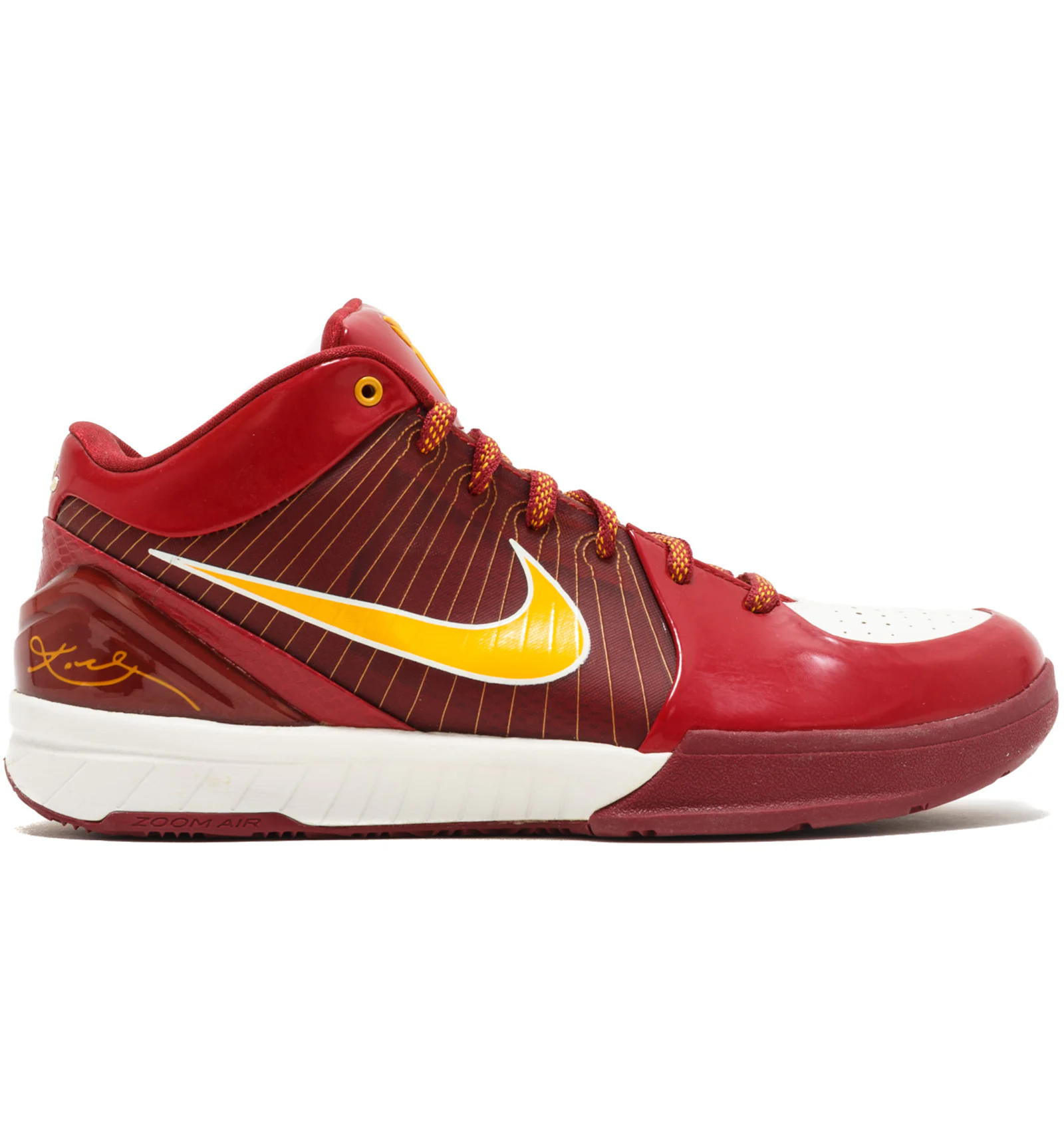 Scarpe kobe 4 on sale donna prezzo basso