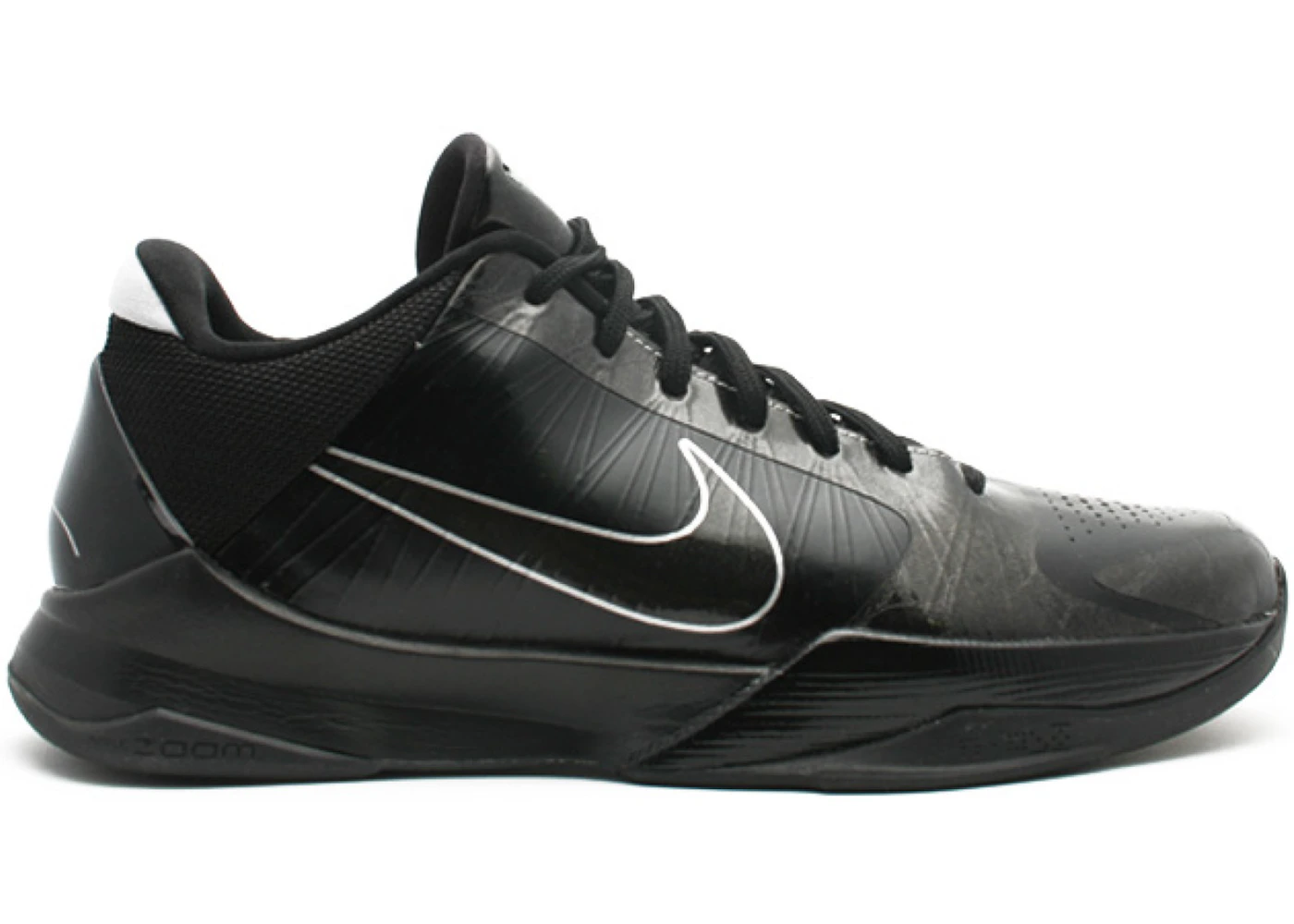 Kobe 2025 5 blackout