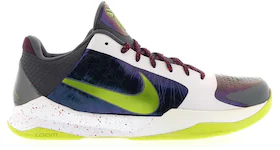 Nike Kobe 5 Joker (Chaos)