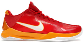 Nike Kobe 5 China