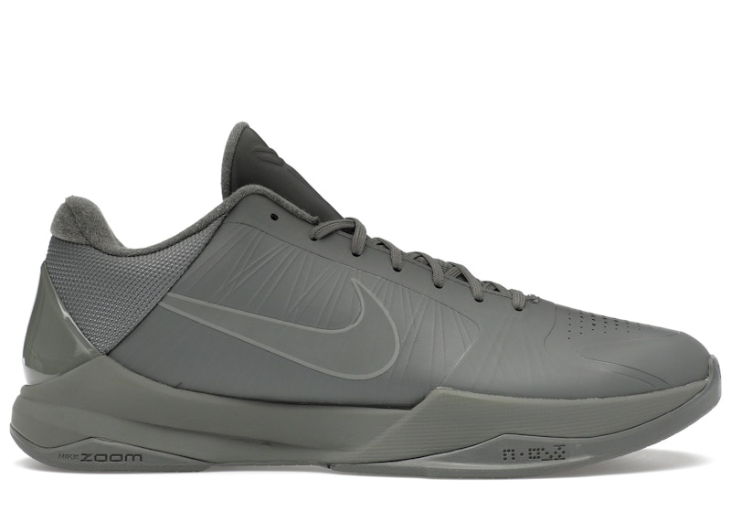 て*ん様 NIKE kobe5 Nike Kobe 5 All-Star Men's - 386429-601 - US