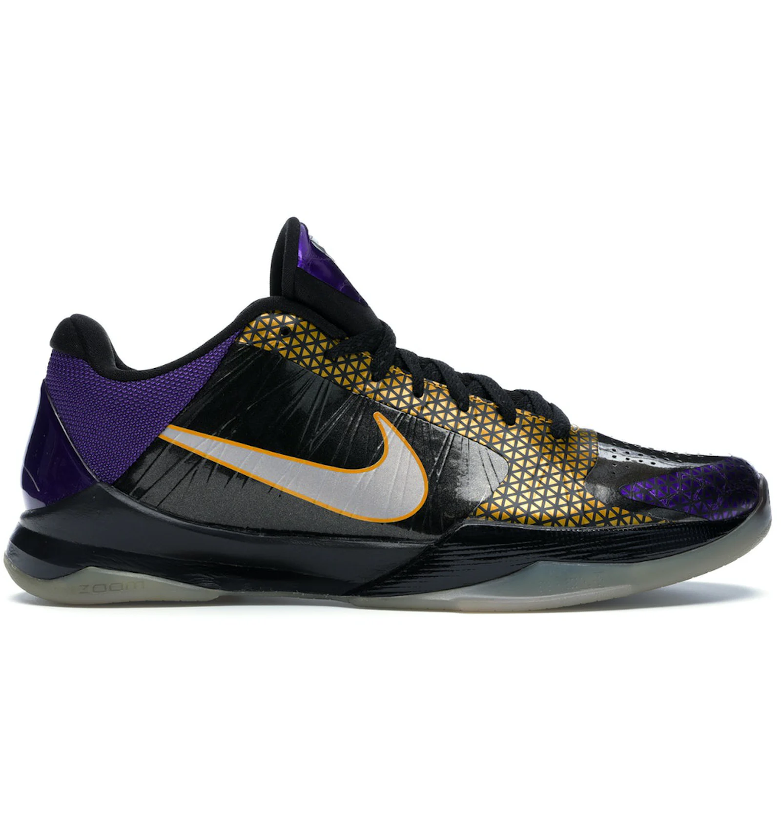 Kobe 2025 5 pop