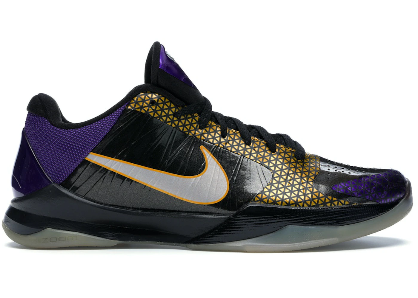 Zoom 2024 kobe v