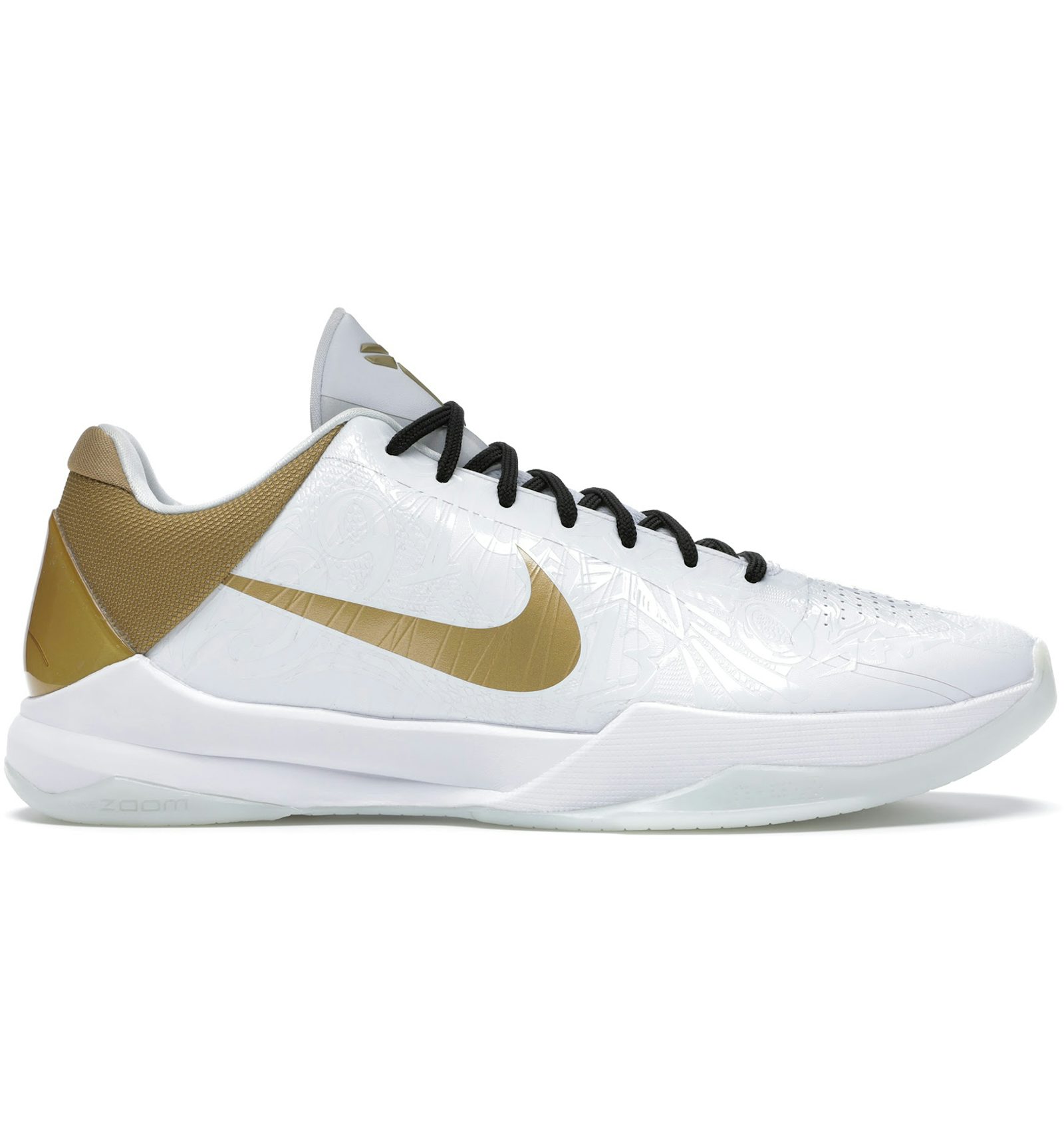 Nike kobe shoes price Clearance