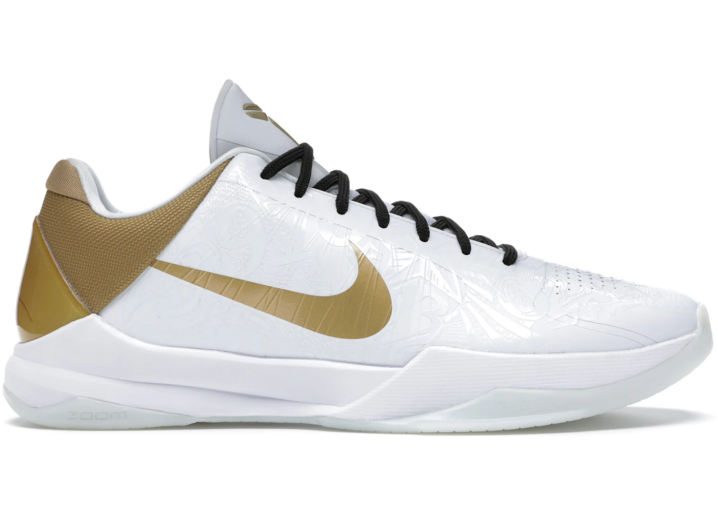 Nike kobe 5 protro pe Clearance