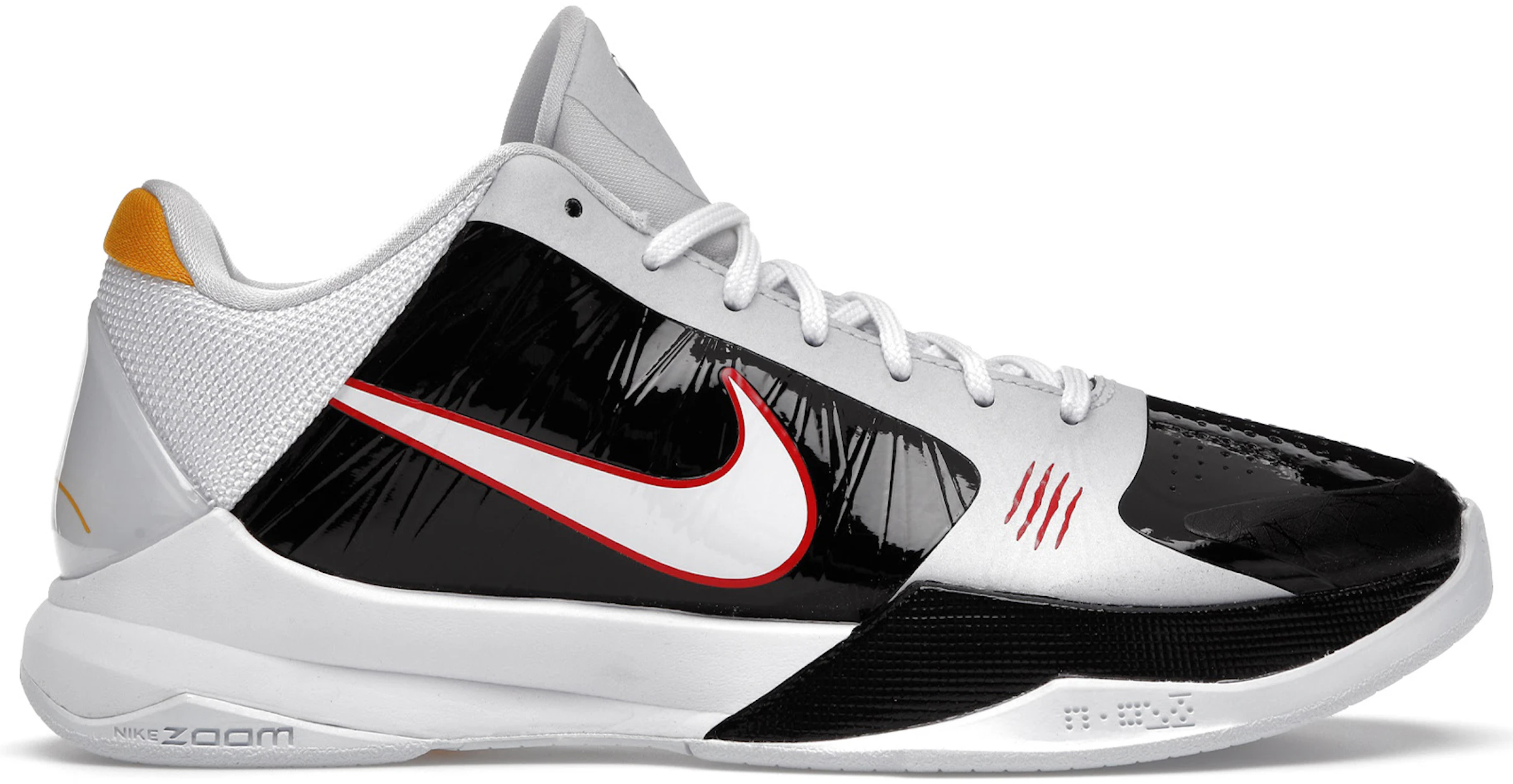 Compra Nike Kobe Calzado sneakers nuevos StockX
