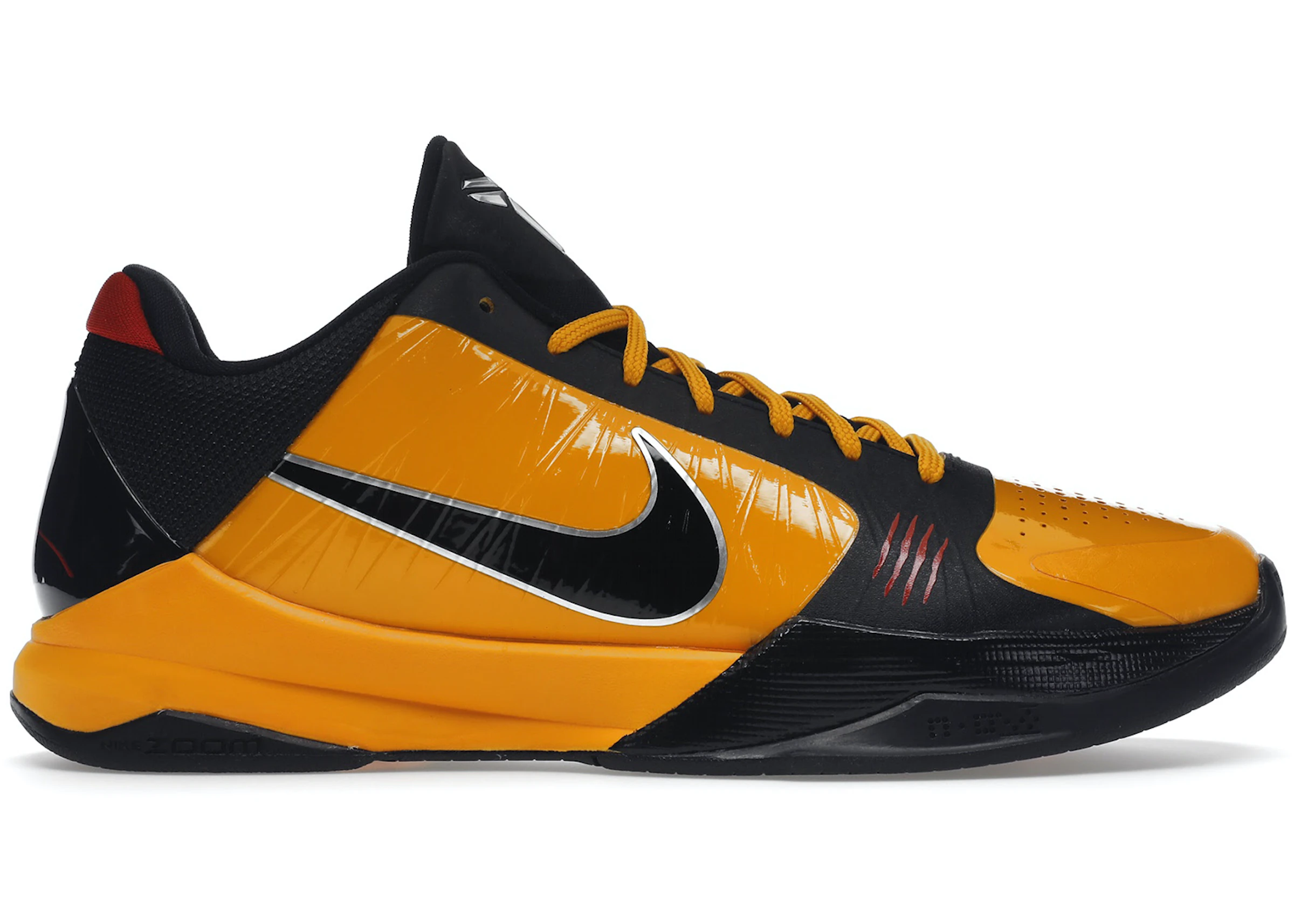 Compra Nike Kobe Calzado y nuevos -