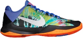Kobe Bryant's Signature shoe The Nike Kobe 6 is next - Hypeberg™