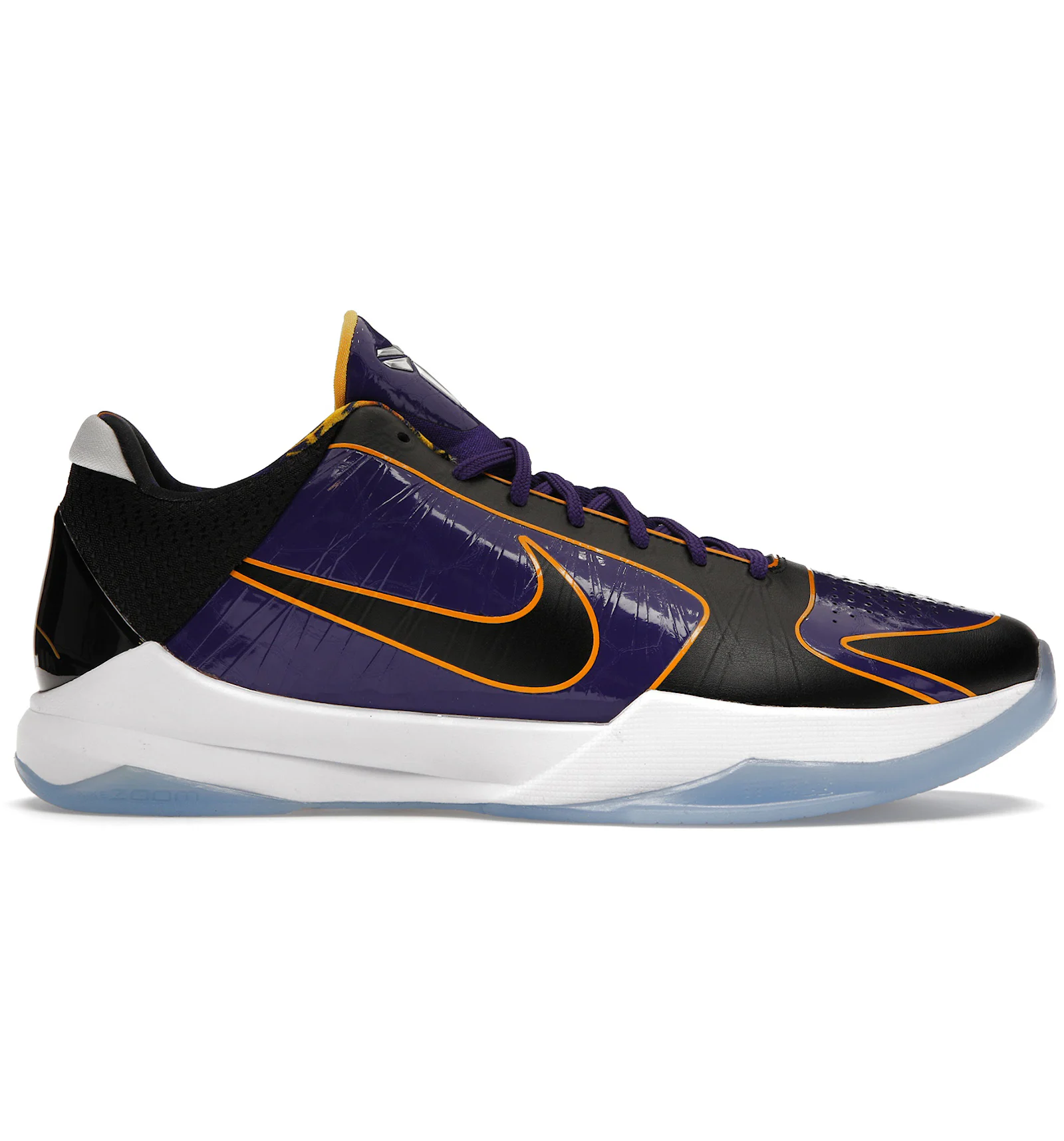 Nike kobe v mercadolibre Outlet