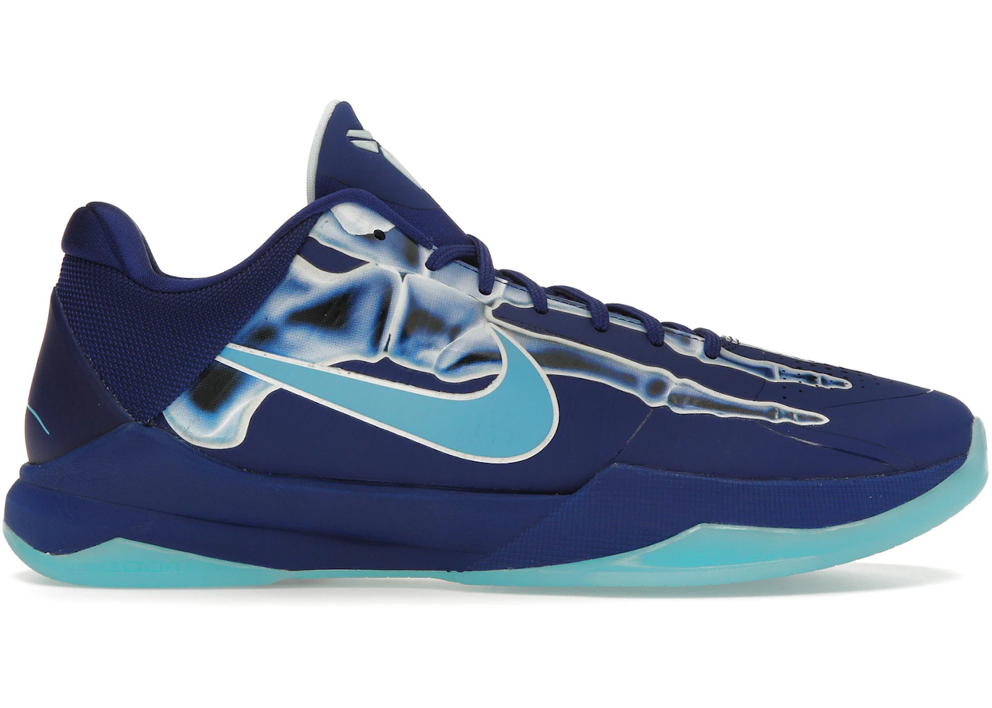 Chaos Stockx Kobe Protro Protro Chaos Zoom Kobe Protro Release