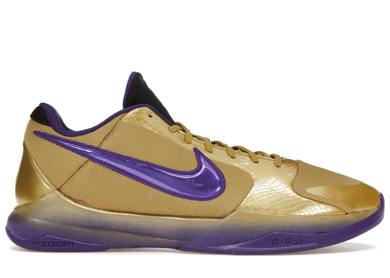 Kobe 5 hotsell