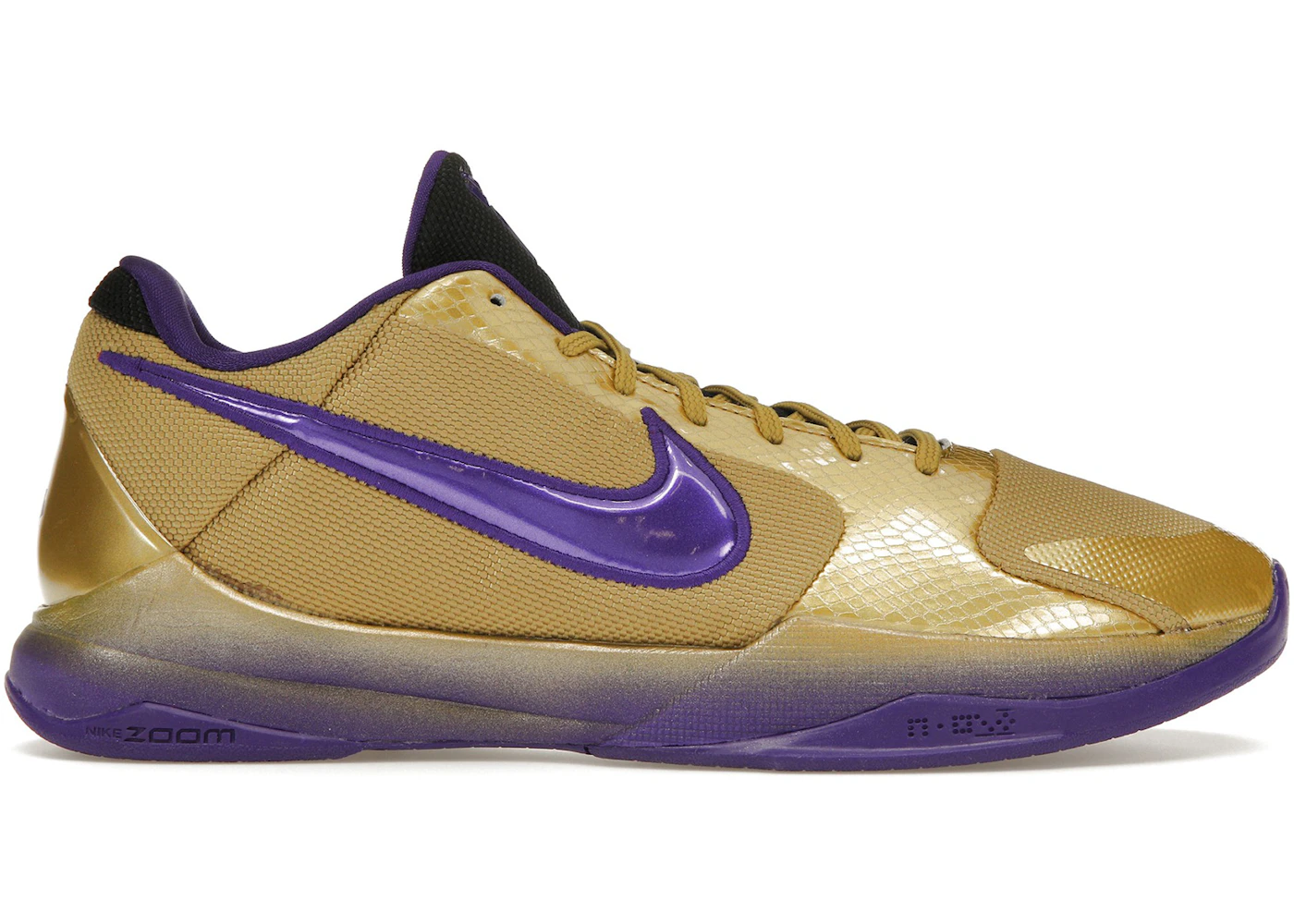 Eggplant Kobe Protro X Undefeated Stockx Rings Stockx Stockx Kobe