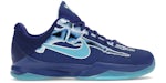Nike Kobe 5 X-Ray (ado)