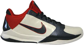 Kobe 5 miles davis sales