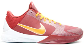 Kobe 5 lower hot sale merion