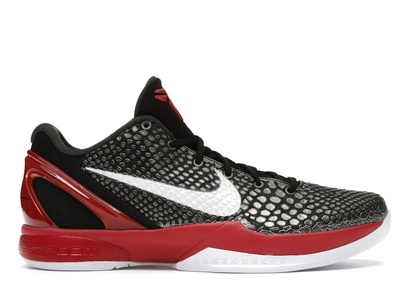 コービー6 Kobe 6 Protro 'Total Orange' (IH1871-800) Release Date. Nike