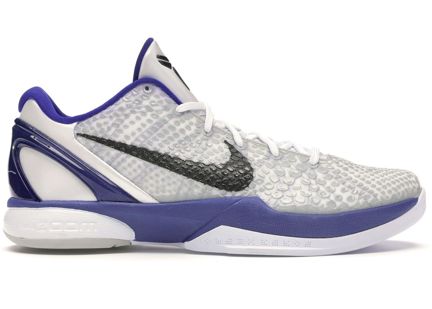 kobe6s