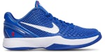 Nike Kobe 6 Dodgers (ado)