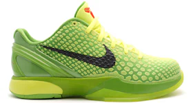 Scarpe kobe 6 best sale uomo online