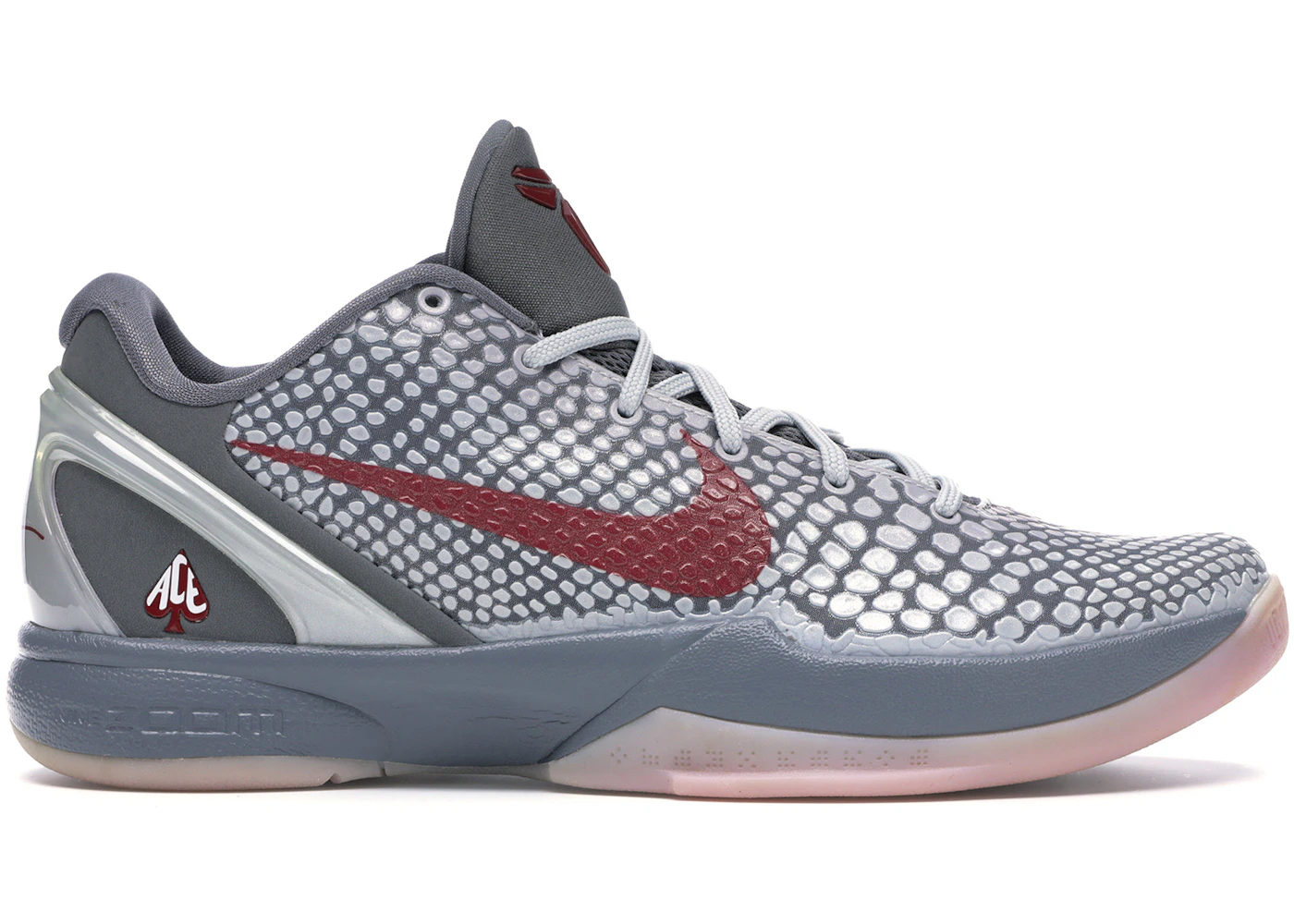 Kobe lower merion shoes Clearance