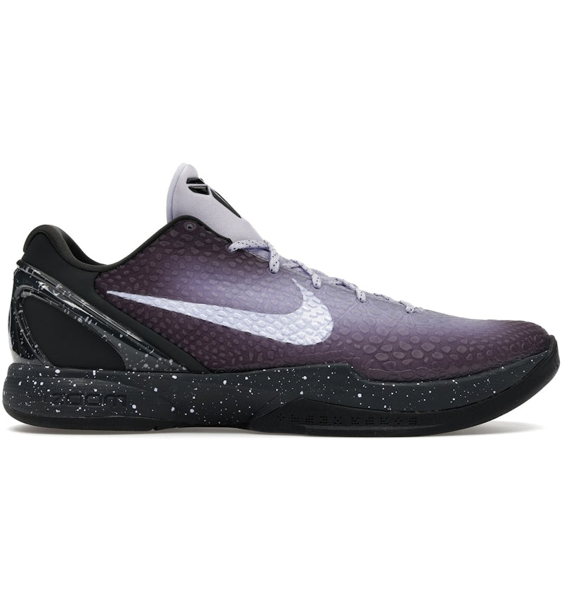 Nike Kobe Protro EYBL Men's DM2825-001 US