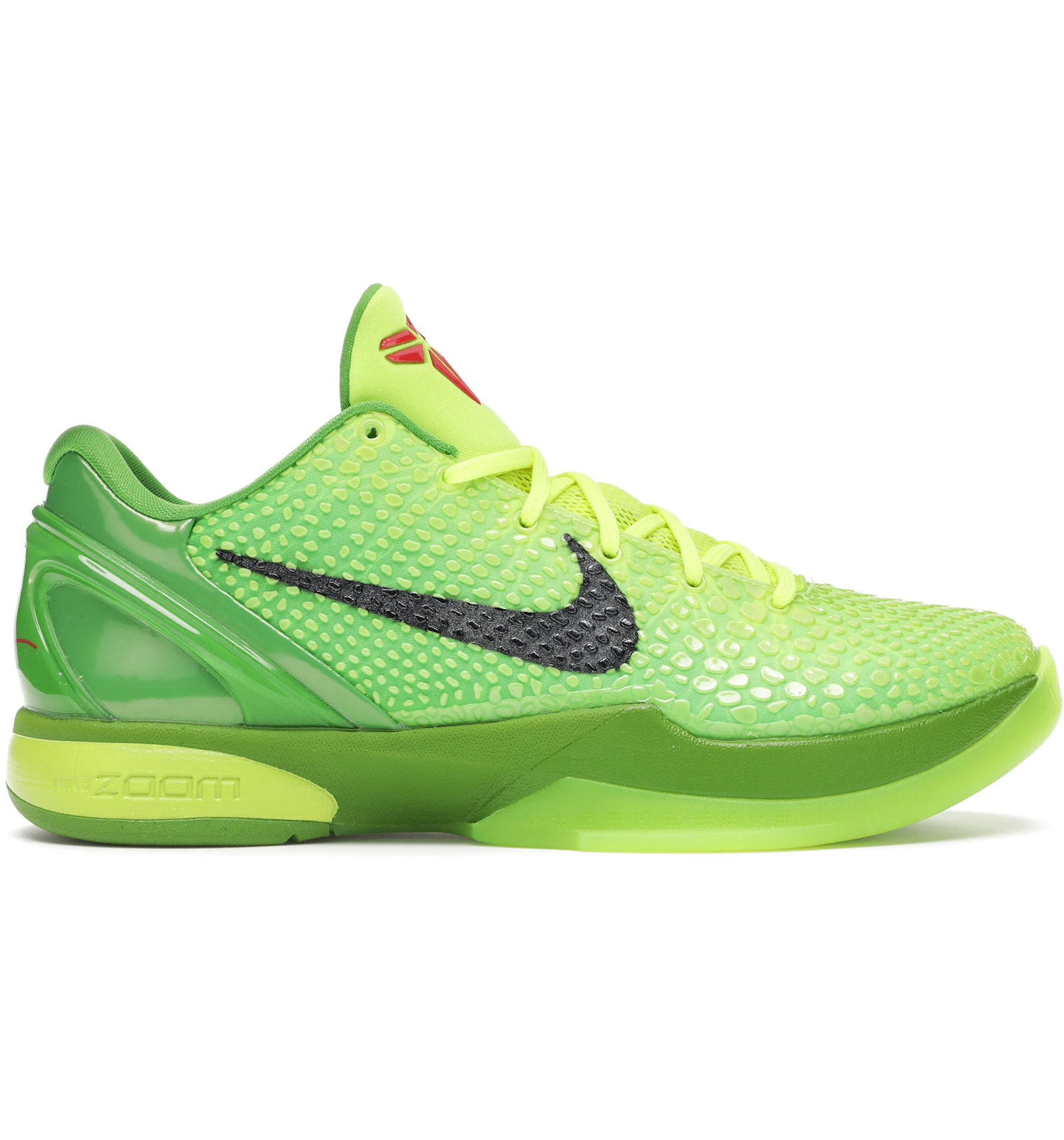 upcoming kobe shoes 2021