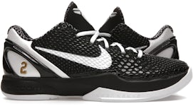 Buy Nike Kobe Shoes & New Sneakers - StockX
