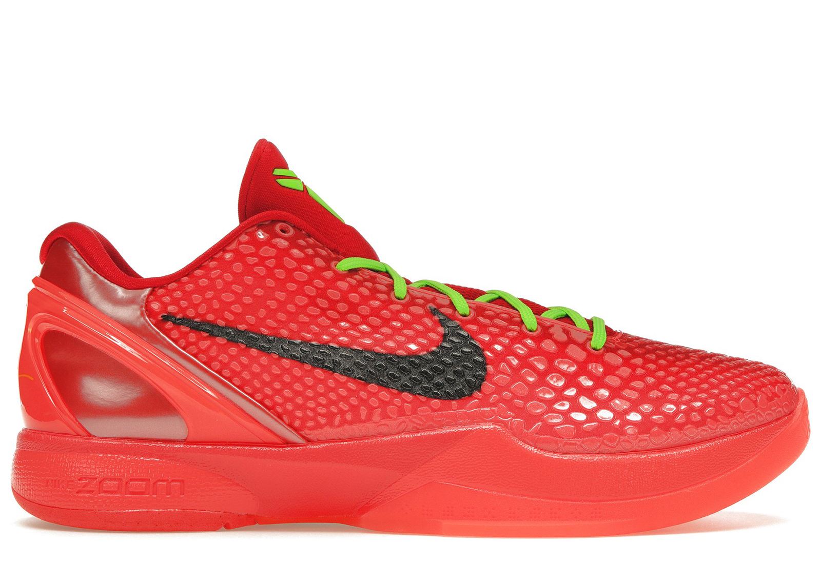 Buy Nike Kobe 6 Shoes & New Sneakers - StockX