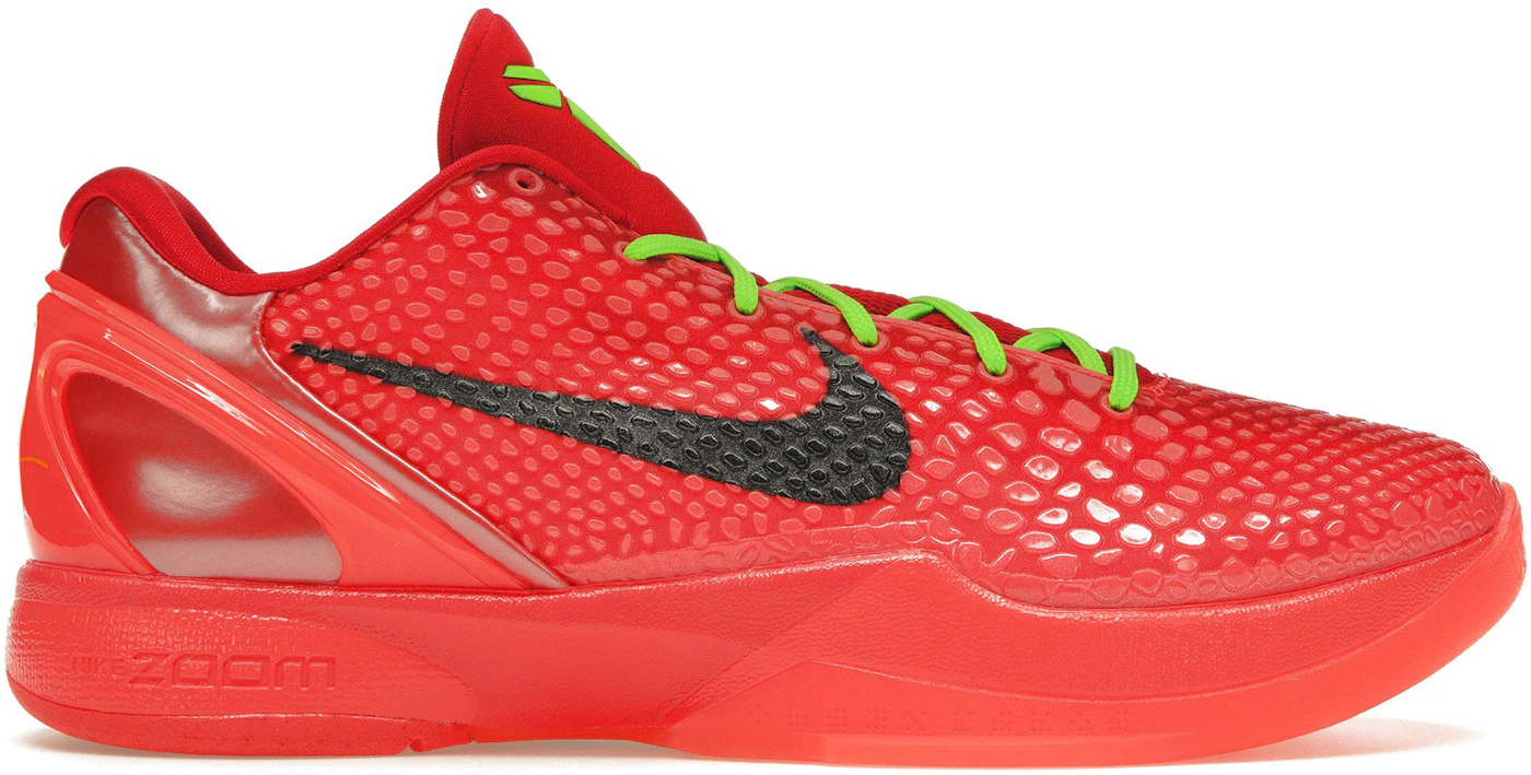 https://images.stockx.com/images/Nike-Kobe-6-Protro-Reverse-Grinch-Product.jpg?fit=fill&bg=FFFFFF&w=700&h=500&fm=webp&auto=compress&q=90&dpr=2&trim=color&updated_at=1701465028