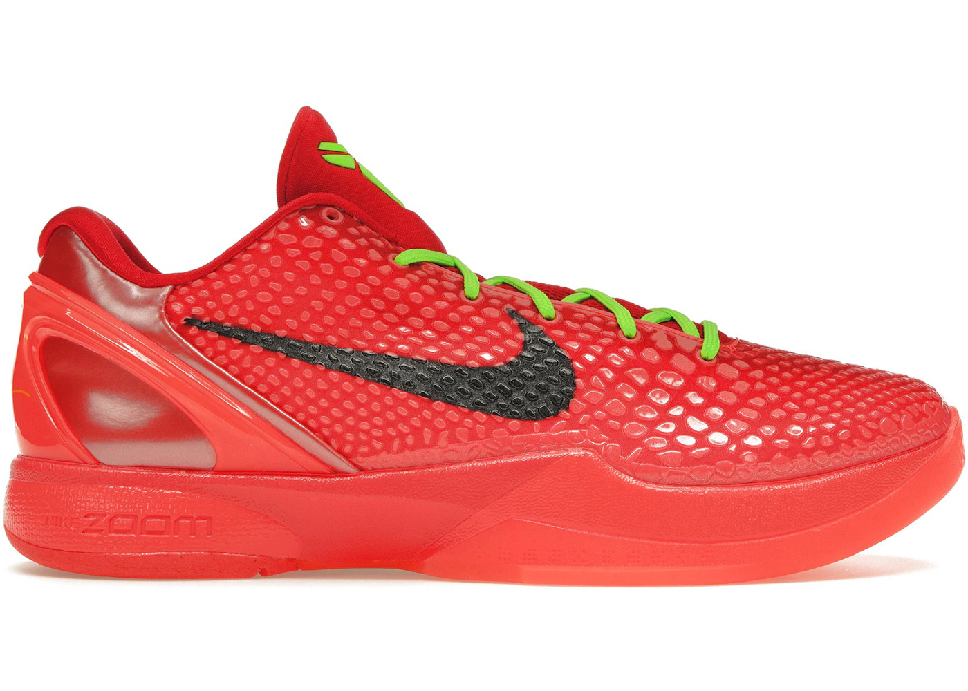 Nike kobe vi for sale Clearance