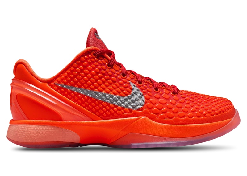 Nike Kobe6./コービー6 Nike Kobe 6 Sneakers | Flight Club